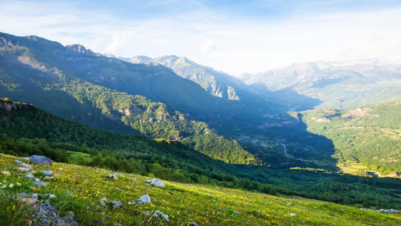 Travel News