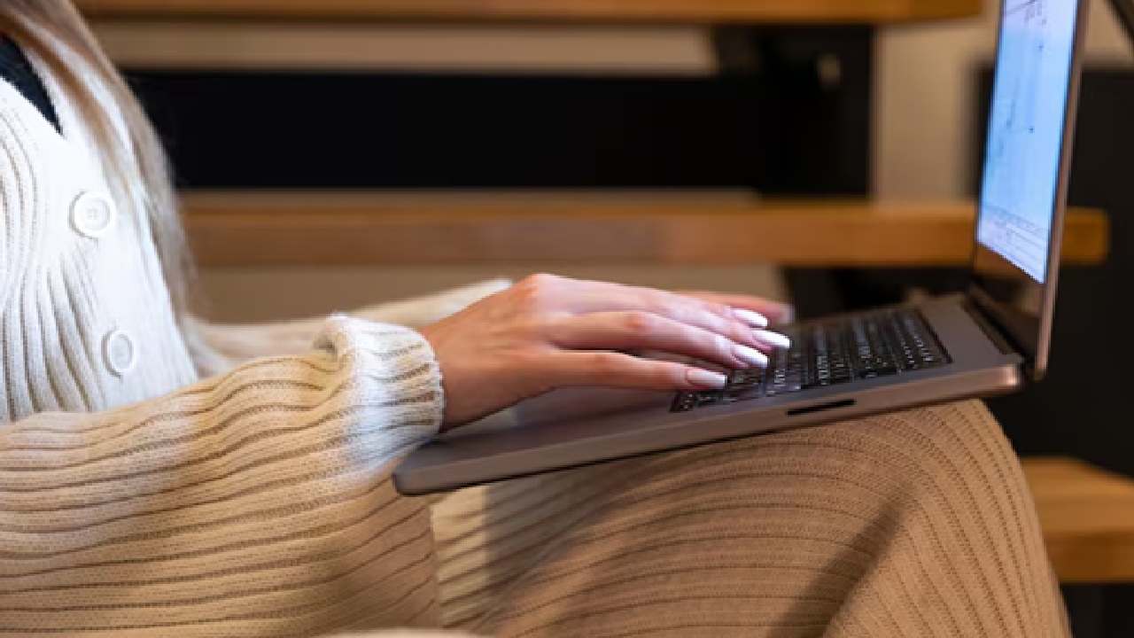 Bengaluru Woman Reveals Monthly Expenses of Living Alone with 36K Rent, Internet Reacts