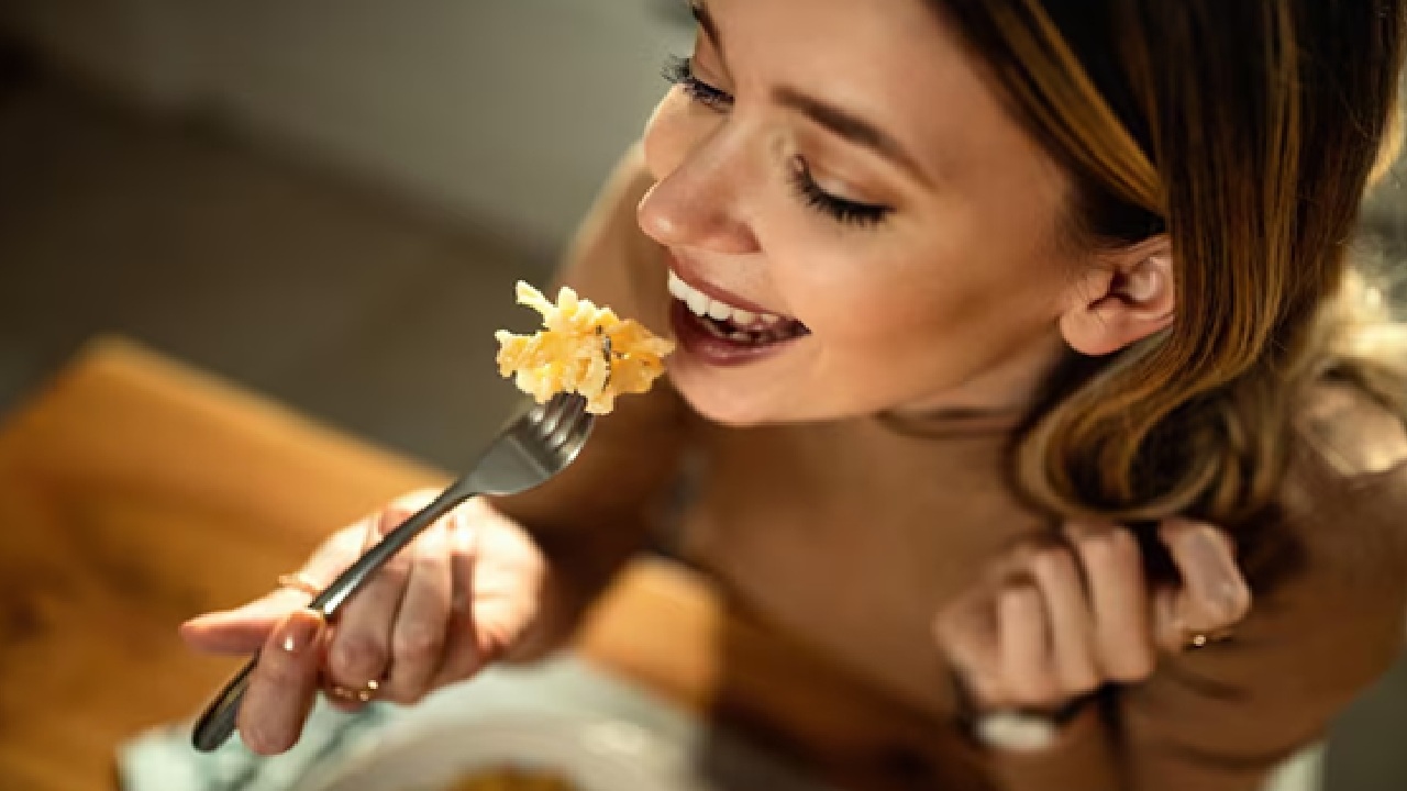 Our health and fitness are significantly influenced by our food choices, as the nutritional quality of the foods we consume directly impacts our overall well-being.