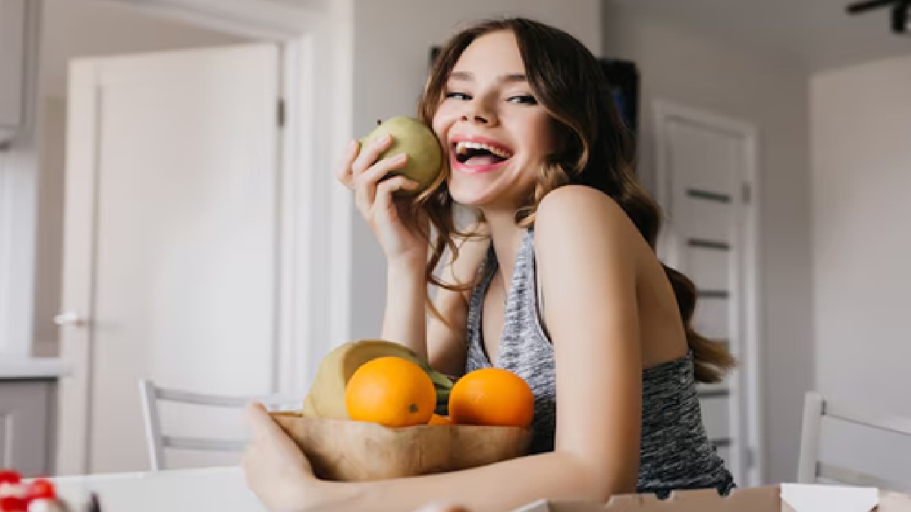 Making informed food choices not only helps in maintaining a healthy weight but also enhances energy levels and improves mental clarity.