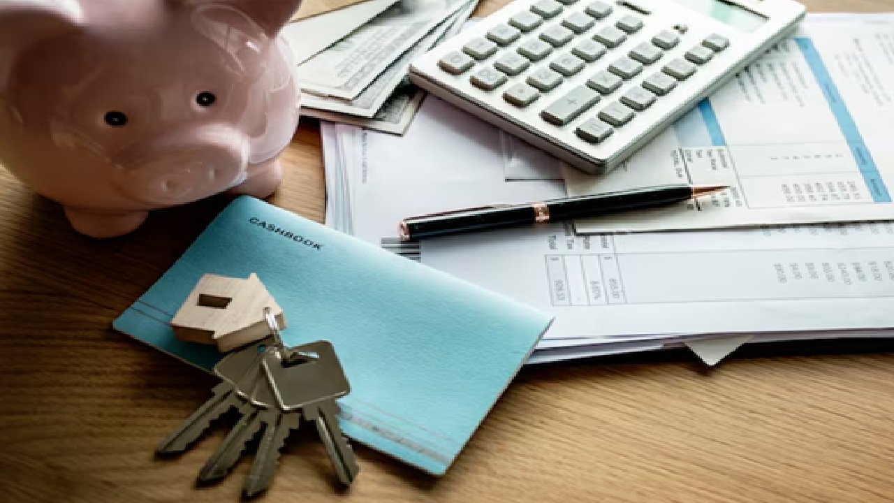 To enhance your chances of loan approval, consider improving your credit score, reducing existing debt and demonstrating a stable income. By being proactive and informed, you can navigate the lending landscape more effectively and secure the financing you need.  (Disclaimer: Given the input is on an information basis, please seek professional advice.)