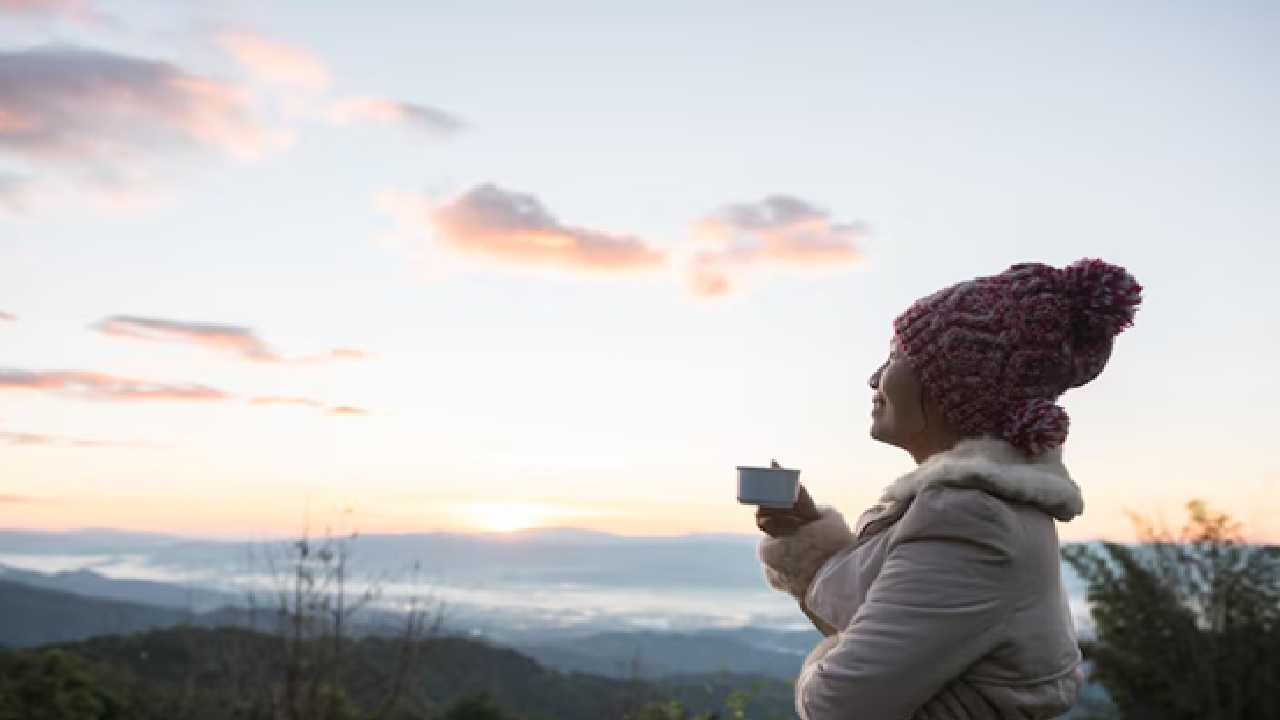 Prioritizing wellness, unplugging and slowing down are all essential for revitalizing getaways. The ideal vacation combines relaxing settings, recuperative care and a digital detox to help you renew your body and mind.