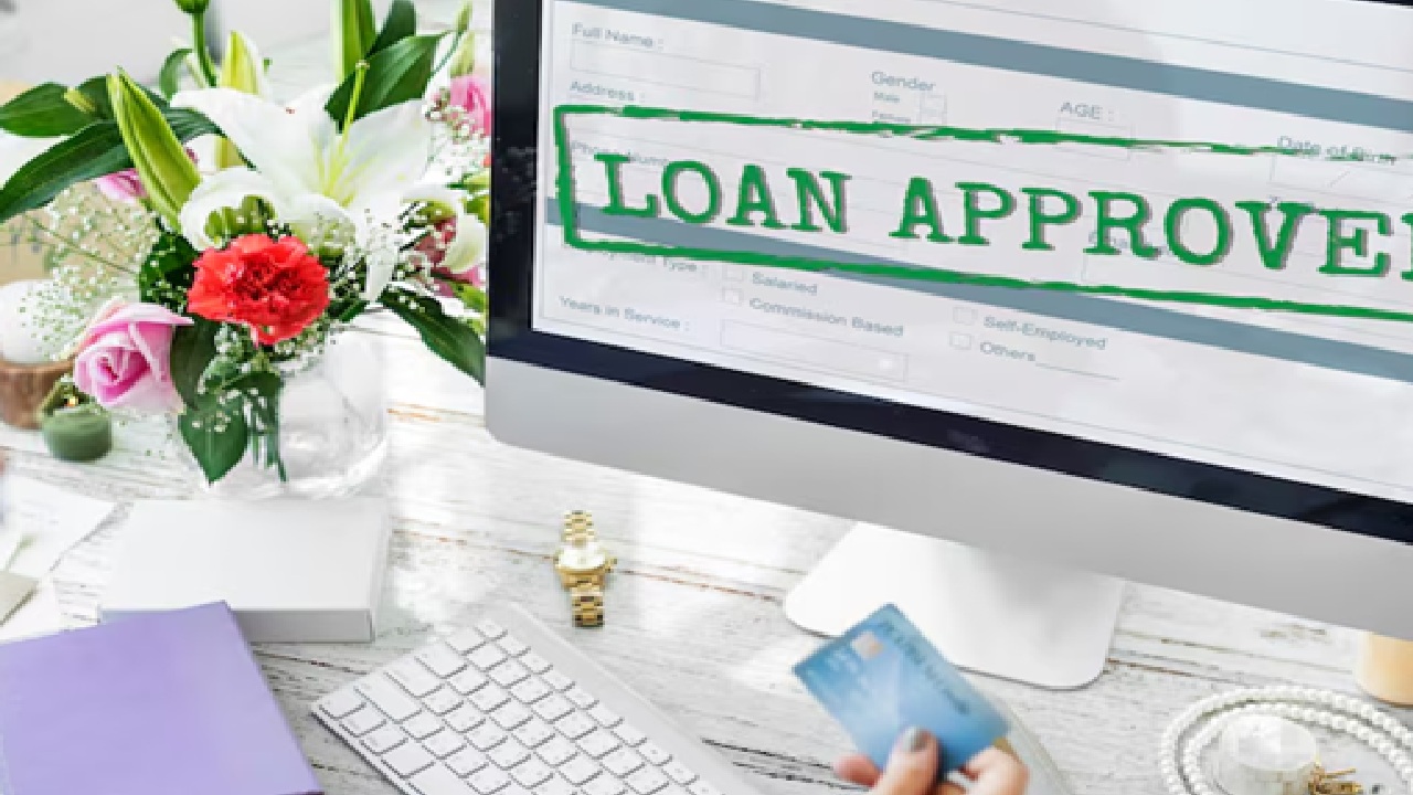 Furthermore, excessive loan applications within a short time frame can negatively impact your credit score, signaling to lenders that you may be in financial distress.