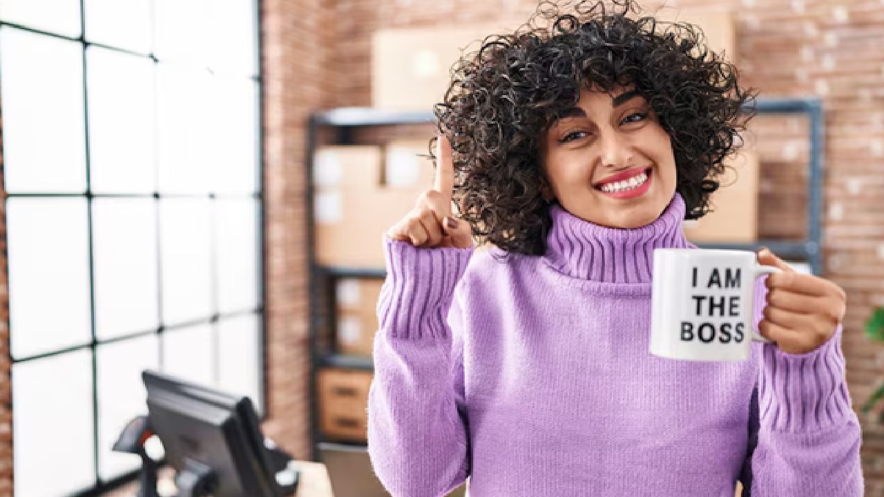 Regularly update your resume and LinkedIn profile to reflect your achievements and skills. Share your expertise through thought leadership articles or speaking engagements, which can increase your visibility and credibility in your industry.