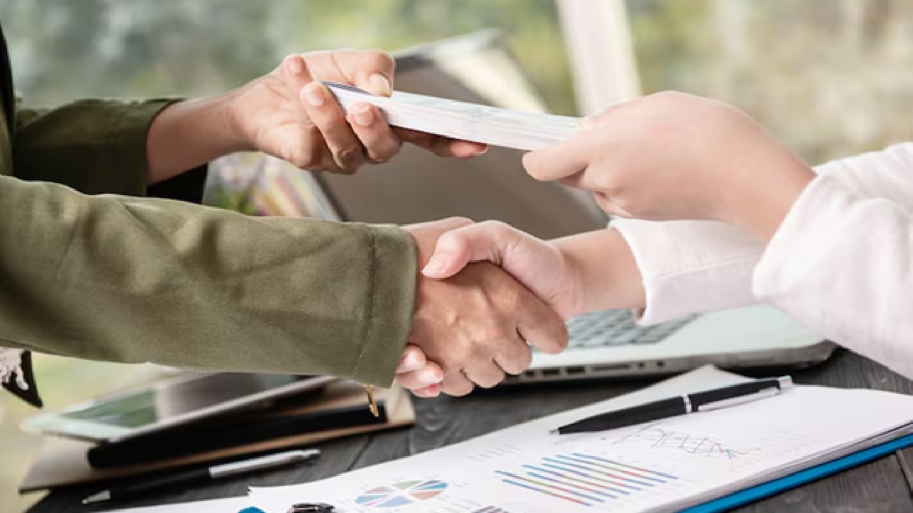 It's also essential to ensure that all information on your application is accurate and complete. Inconsistencies or missing information can lead to automatic disqualification.