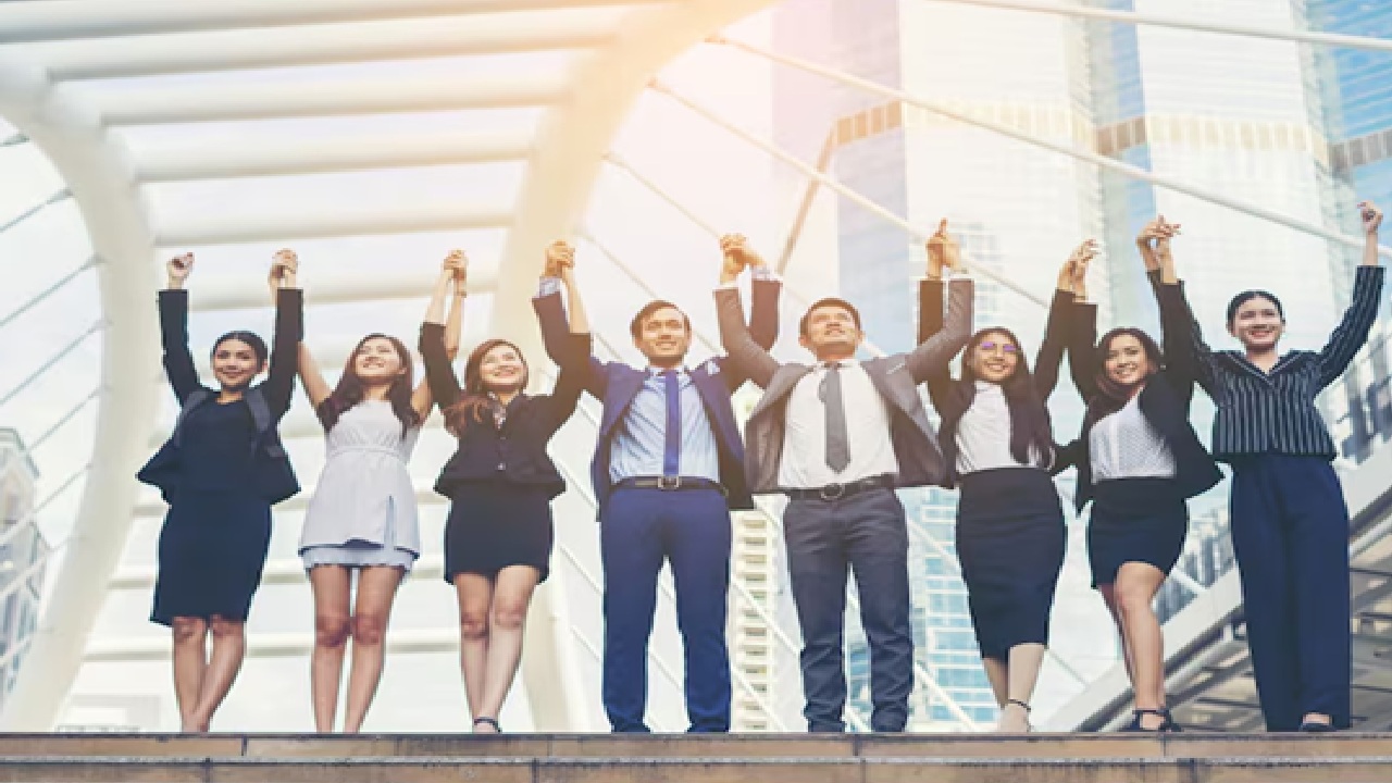 Mentorship for mid-career professionals is essential in navigating the complexities of career advancement and personal development, as it provides guidance, support and insights from experienced mentors who can help identify opportunities for growth, refine skills and foster a network of valuable connections within their respective industries.