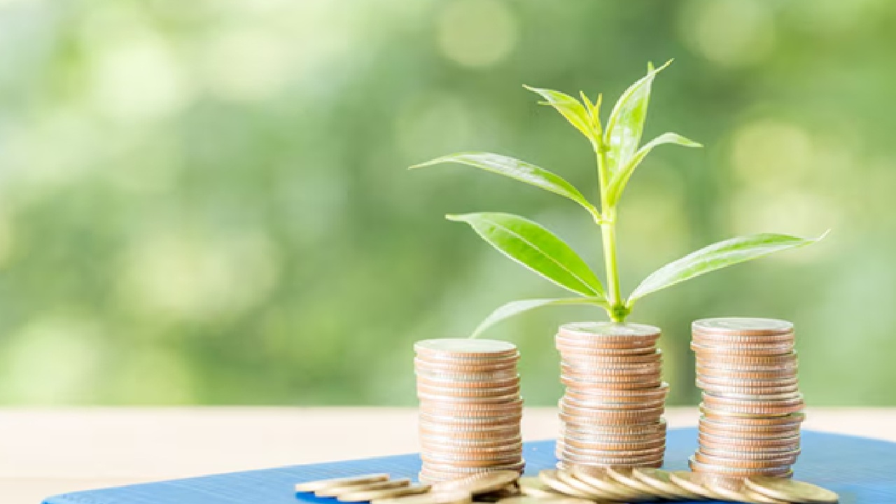 A low credit score, for instance, signals to lenders that you may be a higher risk, while an unstable income can raise concerns about your ability to repay the loan. Additionally, if your debt to income ratio exceeds acceptable limits, lenders may deem you over leveraged and therefore less likely to manage additional debt responsibly.