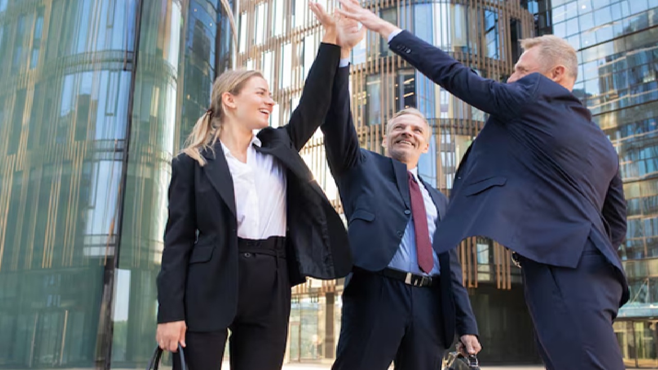 Building a digital footprint is essential in today's interconnected world. By strategically managing your digital footprint, you can enhance your reputation, foster meaningful connections and leverage opportunities that arise in the digital landscape.  (Disclaimer: Given the input is on an information basis, please seek professional advice.)