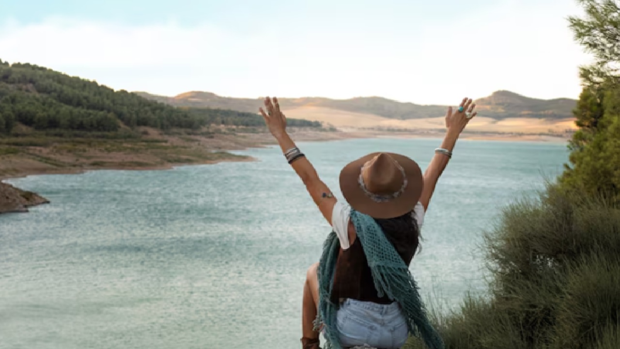 Avoid planning too many activities for your vacation. Maintain open afternoons for sudden excursions or naps. (Disclaimer: Given the input is on an information basis, please seek professional advice.)