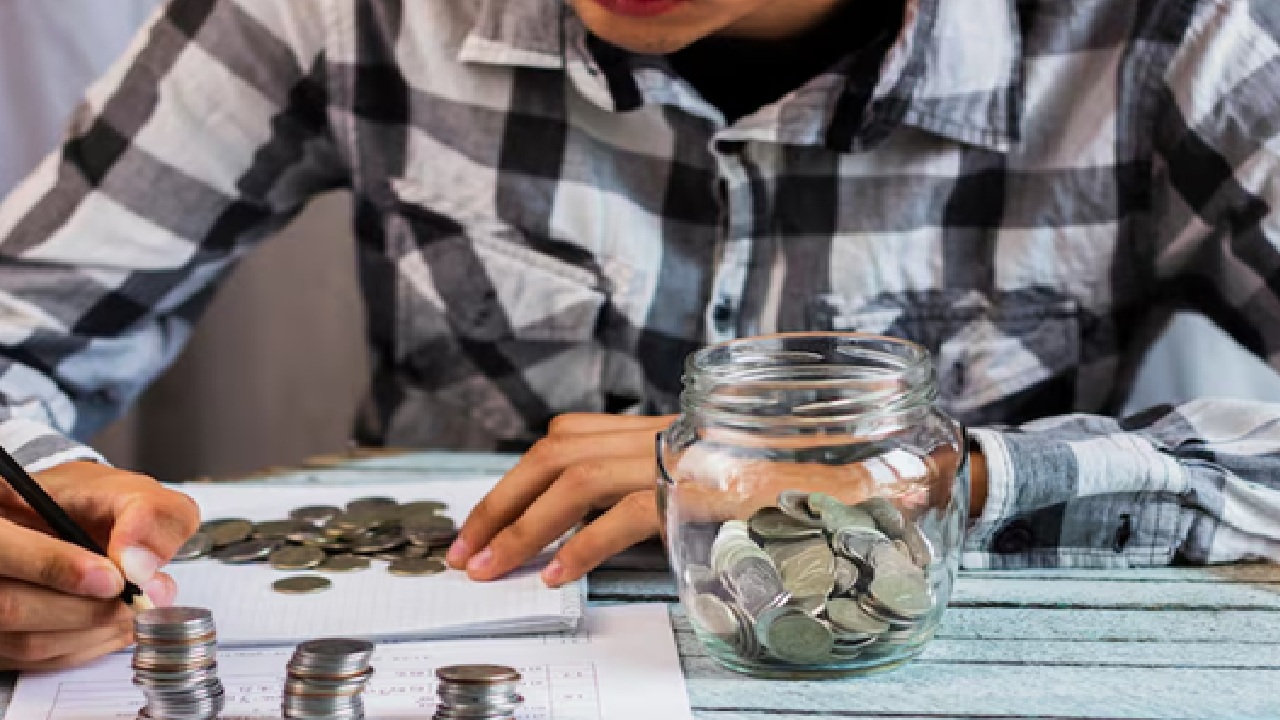 While planning a long-term investment is a highly important step. Many go for the SIP investment, but before making the investment you should know certain things.