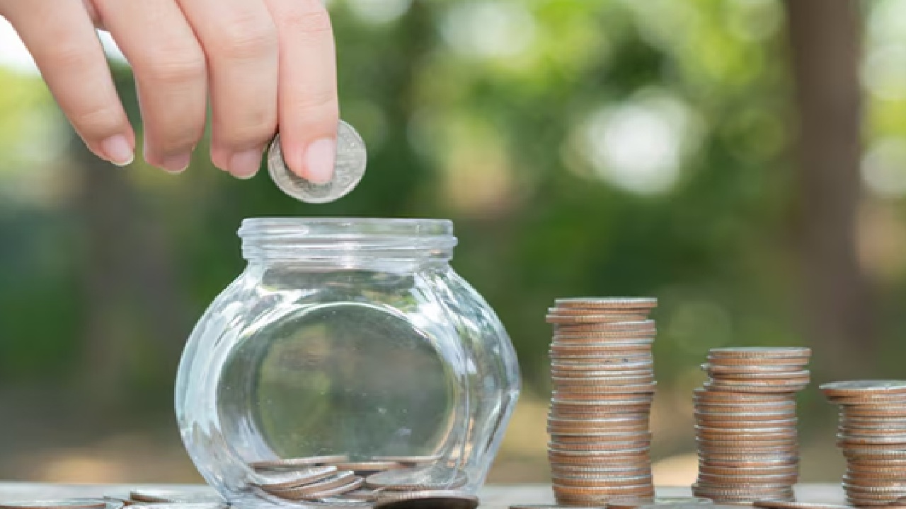 A Systematic Investment Plan (SIP) is a disciplined method of wealth creation achieved through periodic investments of a set amount into mutual funds.
