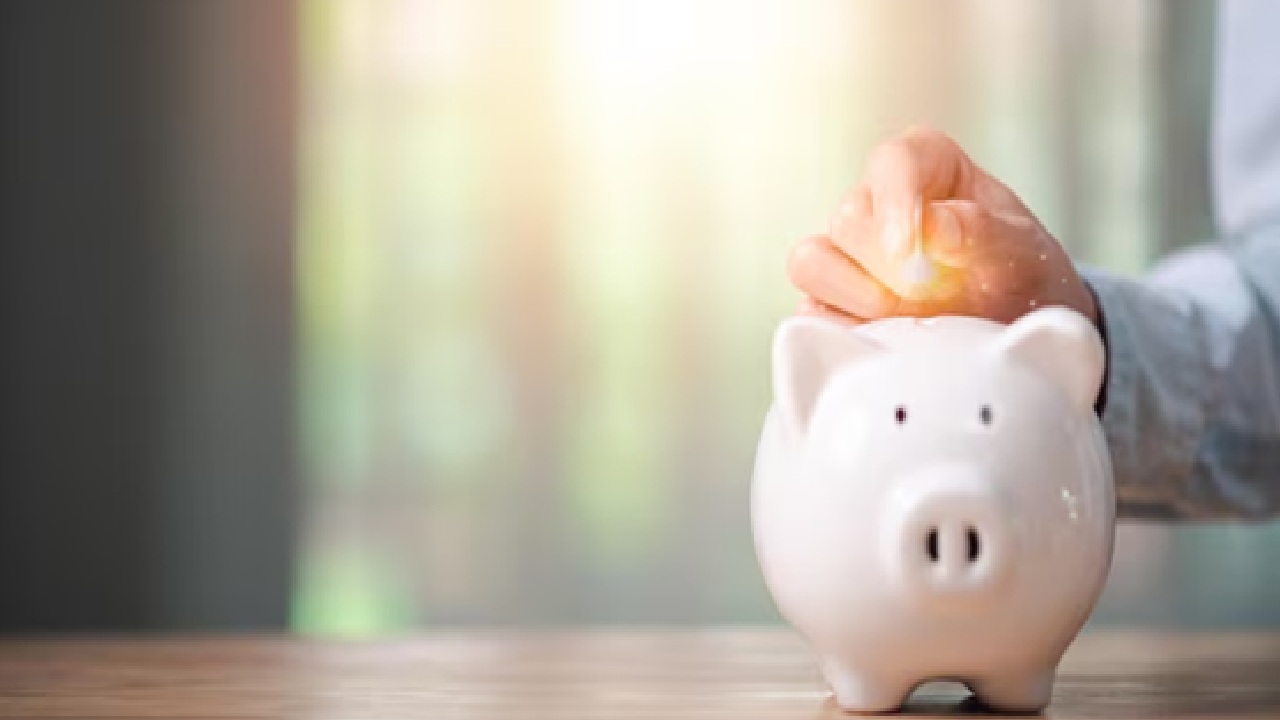 According to the reports, before doing SIP, you should complete your KYC, set precise financial objectives and pick funds that are in line with your risk tolerance.