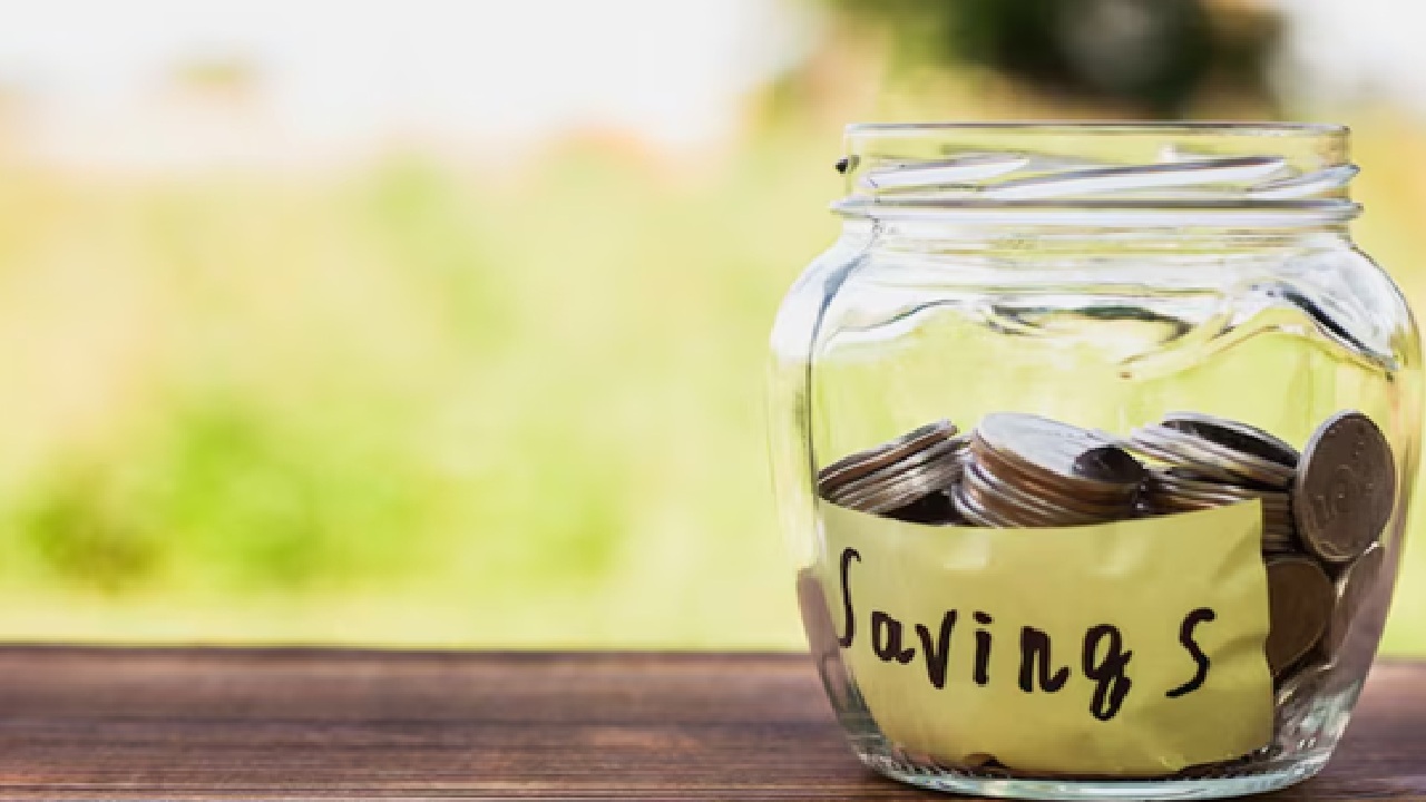 The most crucial part of doing SIP investment is understanding the power of compounding. Your income generates its own returns by remaining invested over the long term, which exponentially increases your riches.