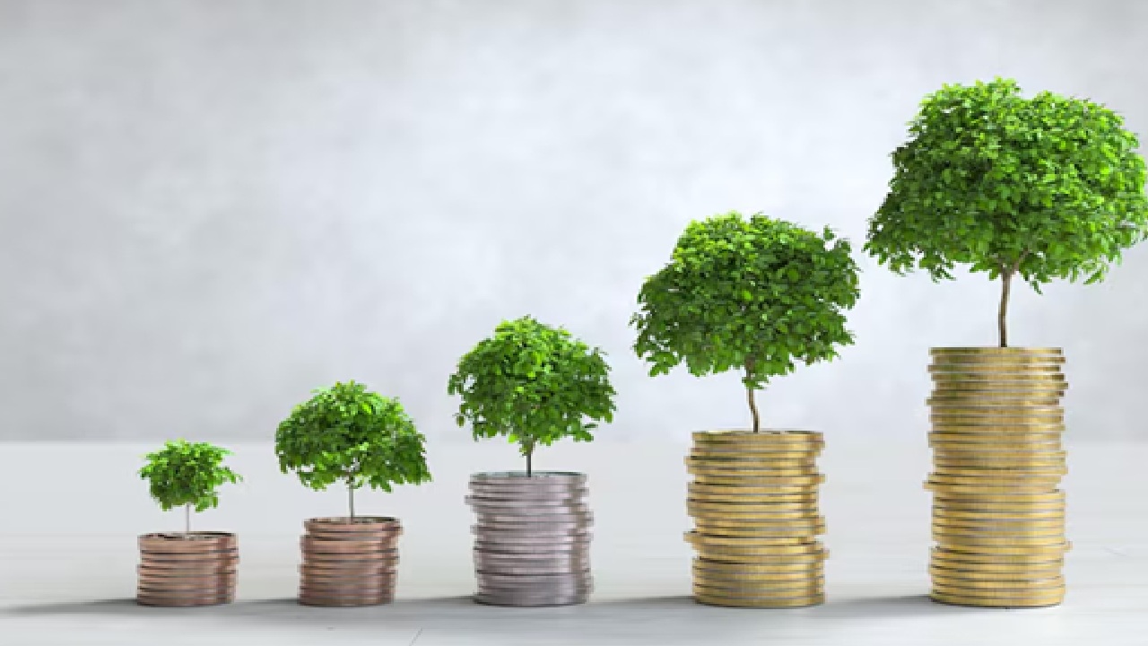 Starting with just Rs. 100 or Rs. 500 per month is possible. Equity mutual funds are often best for achieving long-term goals. (Disclaimer: Given the input is on an information basis, please seek professional advice.)