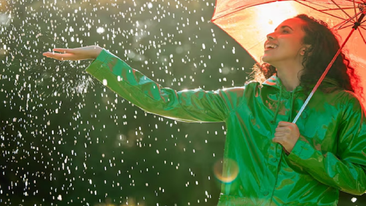 When planning a monsoon getaway, it is essential to prioritize safety. Start by researching your destination thoroughly to understand the local weather patterns and potential hazards associated with the monsoon season.