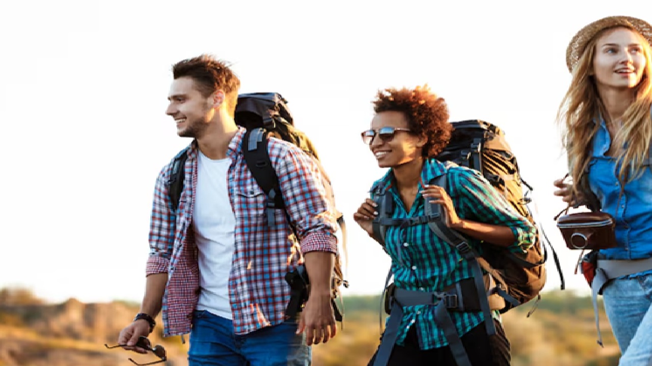 Nobody likes overcrowding and expensive destinations. Well, over this, many will choose peaceful places and budget-friendly travel.