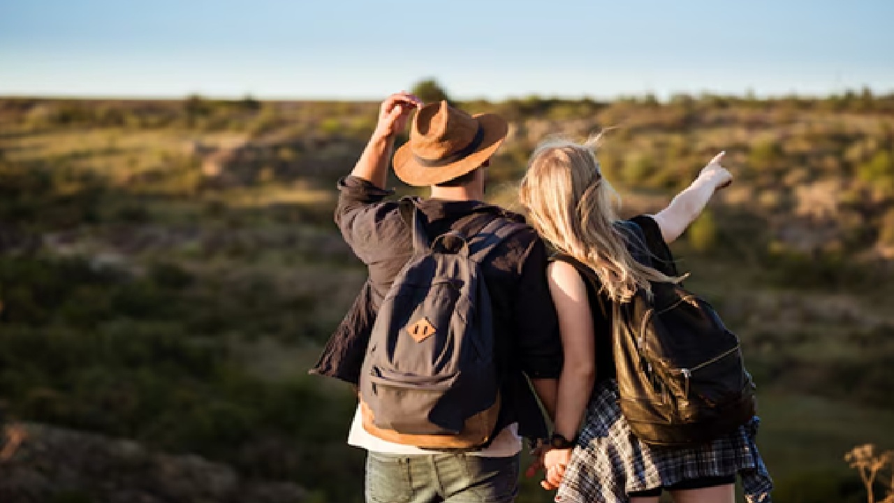 The Destination Dupes travel trend is getting popular. It involves swapping overcrowded and expensive tourist hotspots for lesser-known, budget-friendly alternatives for mental peace.