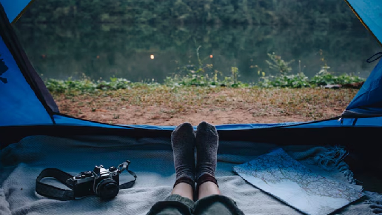 Always stay informed about any travel advisories and local guidelines and keep an emergency kit handy, including essentials like medication and a portable charger.