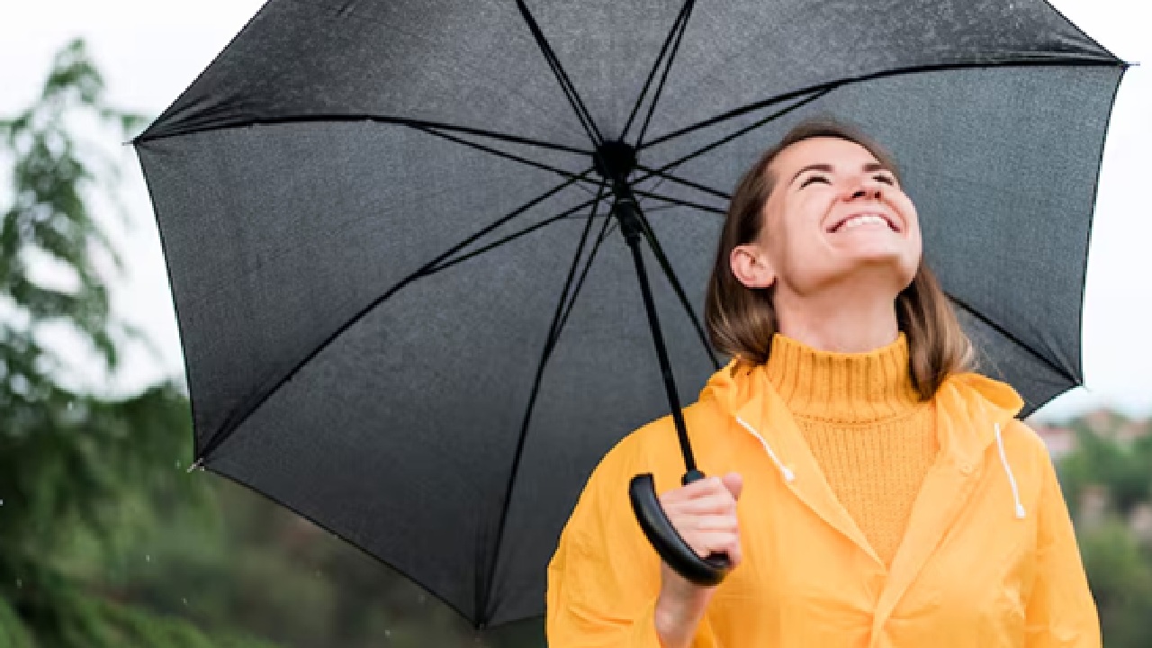 By taking these precautions, you can enjoy a memorable and affordable monsoon adventure while minimizing risks. (Disclaimer: Given the input is on an information basis, please seek professional advice.)
