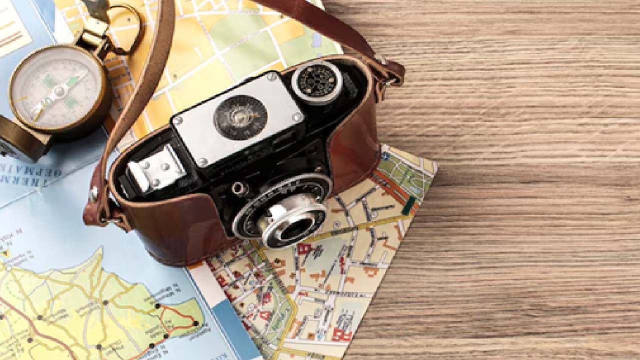 A major change in tourists' preferences is shown by the increase in destination duping trend. (Disclaimer: Given the input is on an information basis, please seek professional advice.)