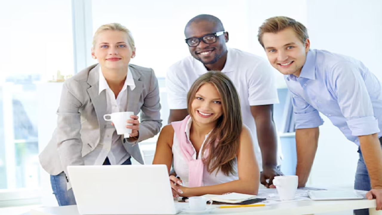 As your income grows, so may your expenses. Regularly review and adjust your budget to ensure that you are living within your means while also allocating funds for savings and investments.