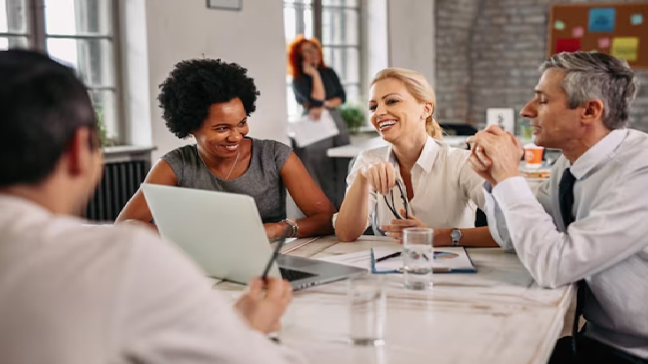 Consider expanding your investment portfolio to include a mix of stocks, bonds and alternative assets. Diversification can help mitigate risks and enhance your potential for returns.