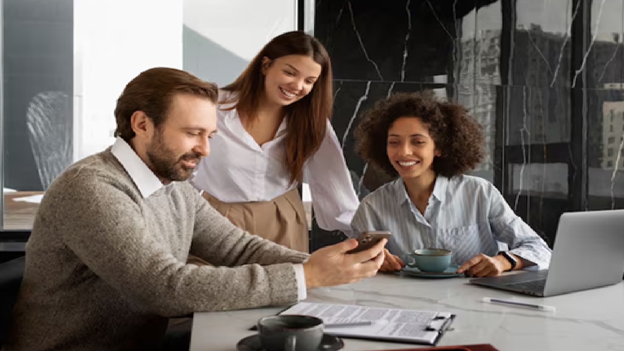 Ensure you have a robust emergency fund that covers at least three to six months of living expenses. This safety net will provide you with peace of mind and financial security in case of unforeseen circumstances.
