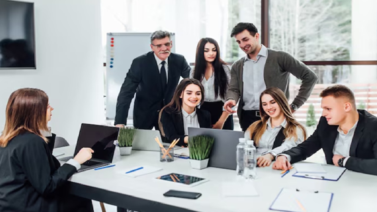 By obtaining more training or certificates pertinent to your line of work, you may invest in yourself. You may increase your earning potential, marketability and skill set by doing this. (Disclaimer: Given the input is on an information basis, please seek professional advice.)