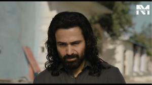 Awarapan 2