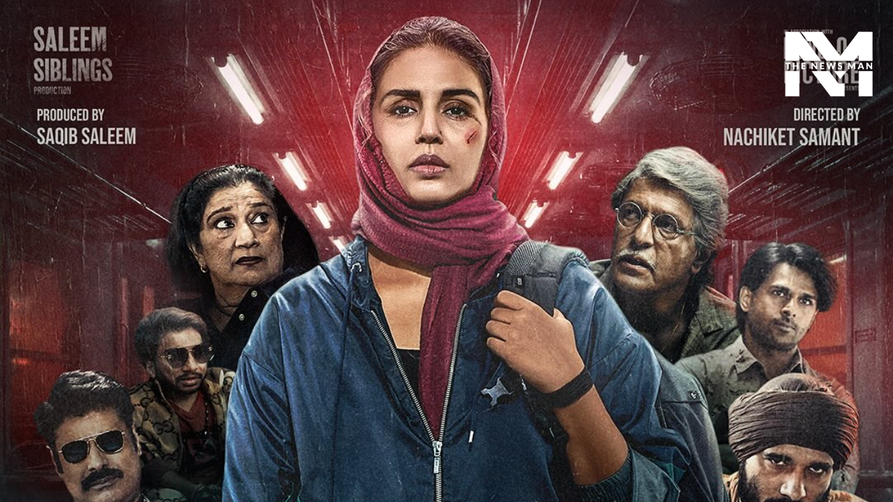 Baby Do Die Do box office collection