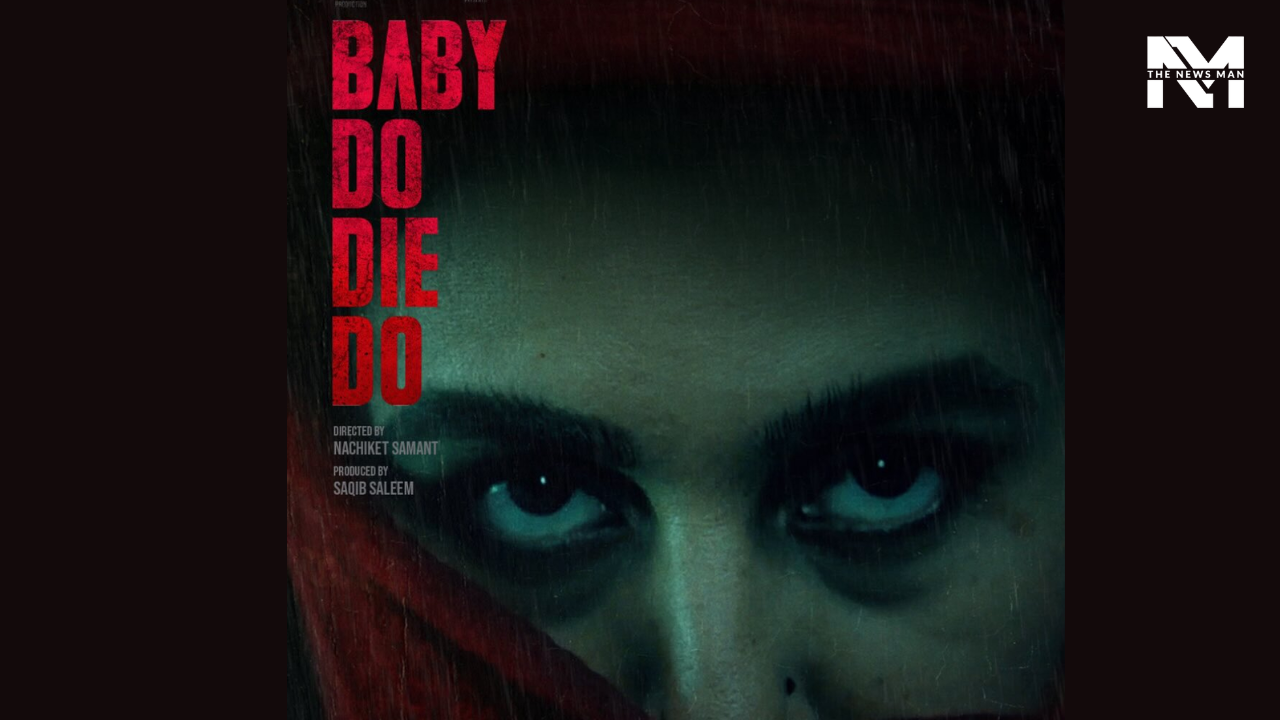 Baby Do Die Do Reviews on X: Huma Qureshi’s Thriller Is Dominating the Box Office, Leaving Fans Impressed