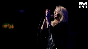 Bonnie Tyler