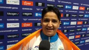 CWG 2026