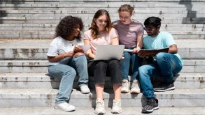 Education News