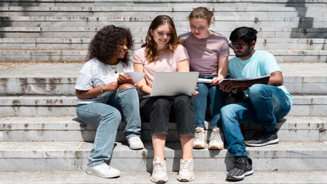 Education News