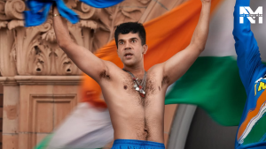 Dada