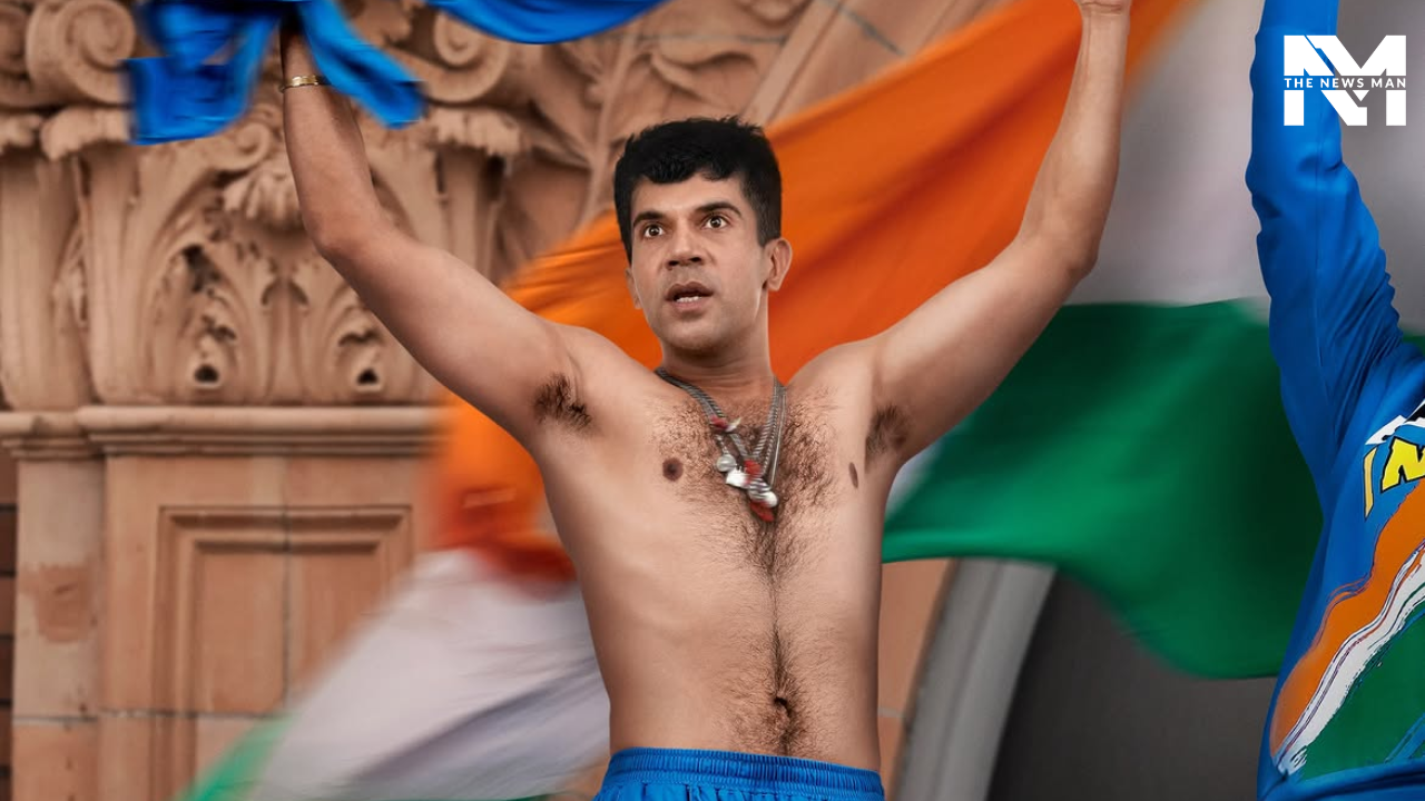 Dada
