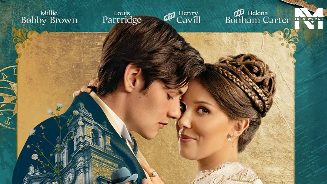 Enola Holmes 3 Reviews on X: Viewers Heavily Praise Millie Bobby Brown’s Performance Days After Release