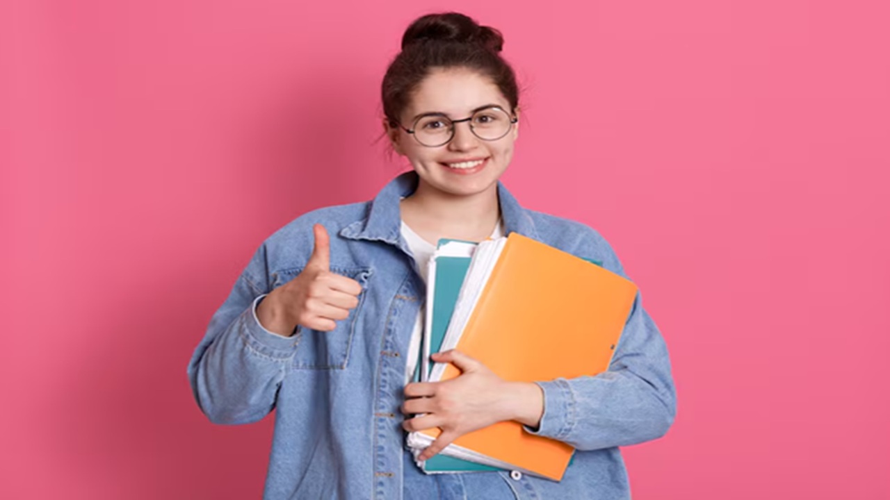 Education News