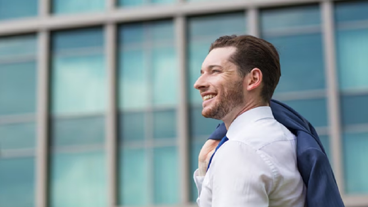 Lifestyle Habits: How Waking Up Early Boosts Your Well-Being and Productivity