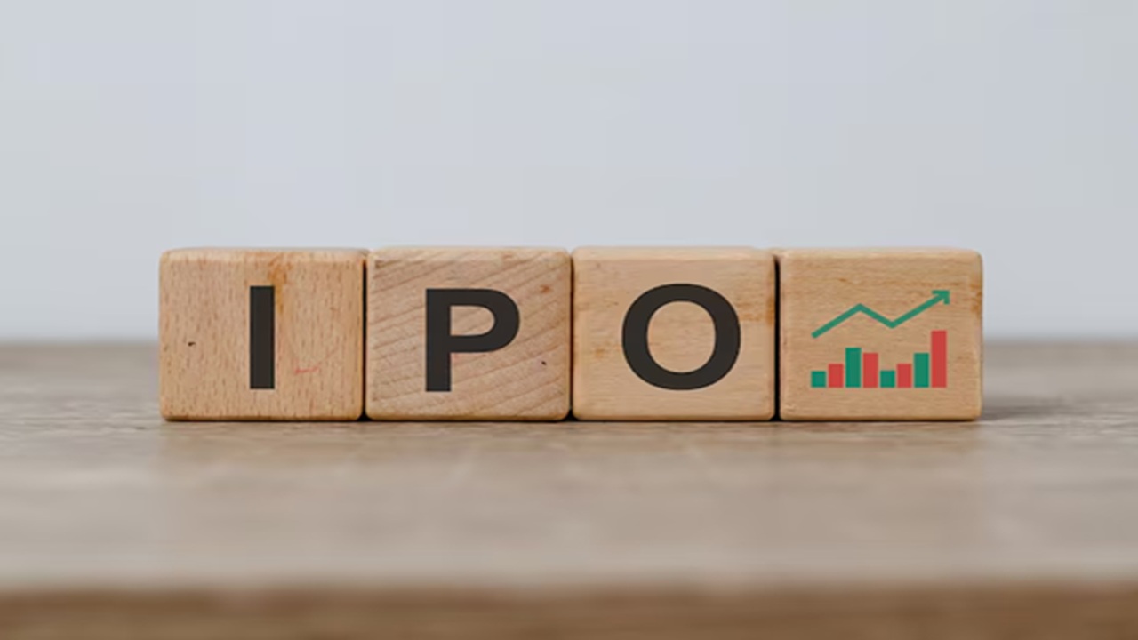 SBI Funds Management IPO Price Band Announced, Opens on July 14