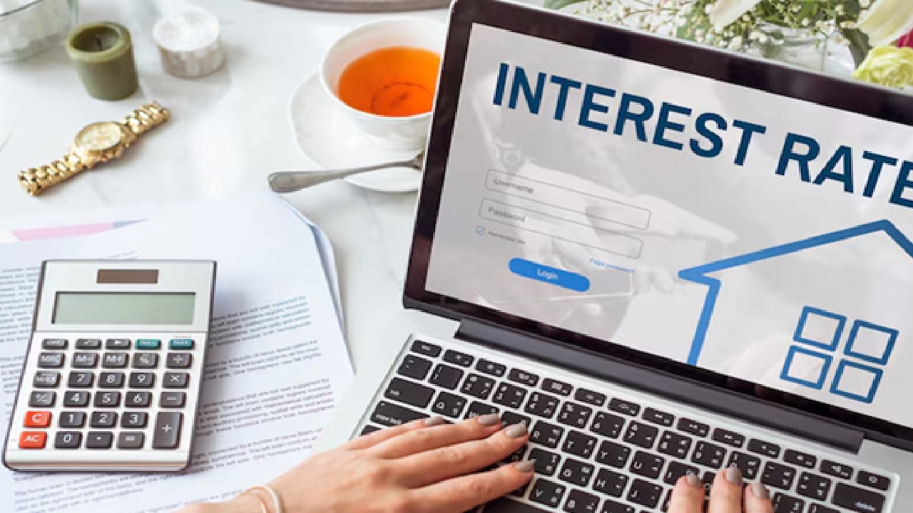 EPFO to Credit 8.25 Percent Interest for Fin Year 2025-26 by THIS Date