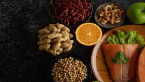 Health News