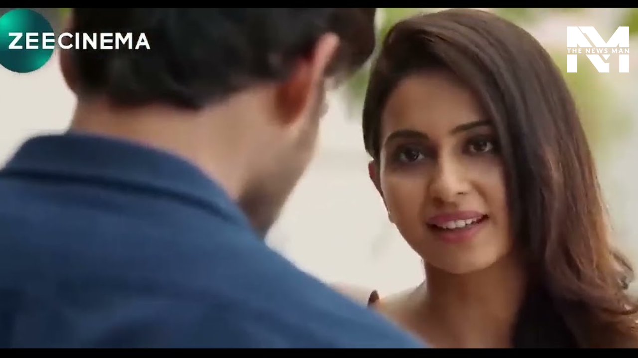 Bellamkonda Srinivas’ Telugu Drama Jaya Janaki Nayaka Creates History by Hitting 1 Billion YouTube Views in Hindi
