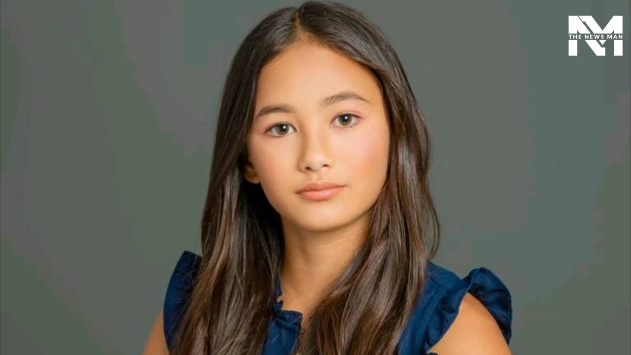 Godzilla vs Kong Actress Kaylee Hottle Passes Away in Car Crash at 18, Community Mourns Loss