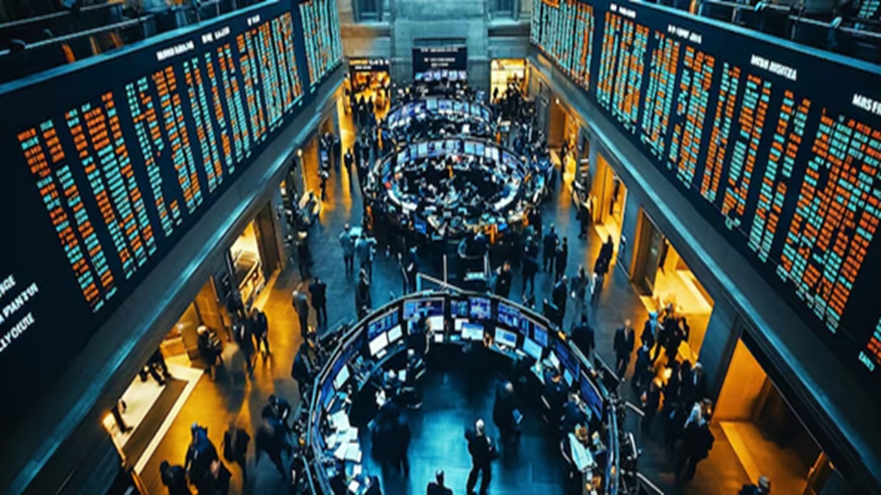 Business and Innovation