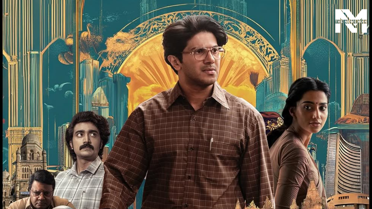 Lucky Baskhar 2 Major Update: Director Venky Atluri Confirms the Sequel of Dulquer Salmaan-Starrer in the Coming Years