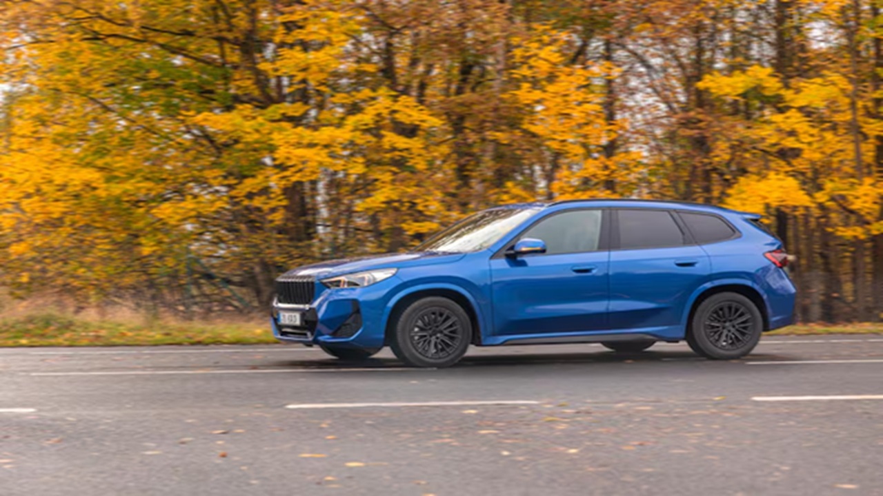 Maruti Suzuki Brezza Facelift Launch 2026: Check Price, Specs and More