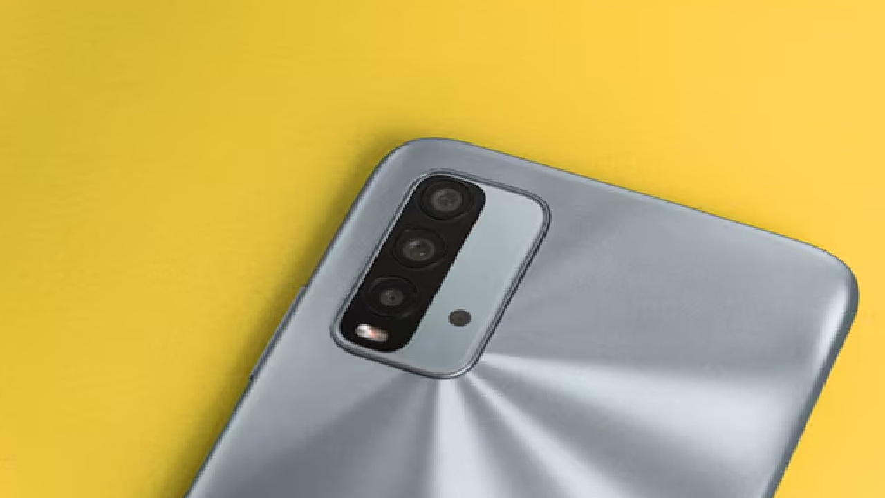 Motorola Edge 70 Max India launch Set for July 15, Gadget Features 7,100mAh Battery and Snapdragon Chip