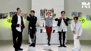 NCT
